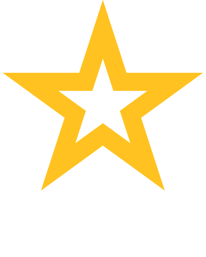 army_jrotc_star